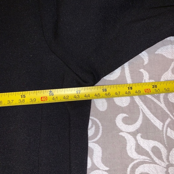 Forever 21 black cardigan - Picture 12 of 12